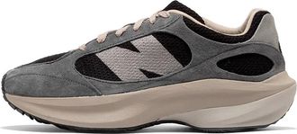 New Balance WRPD Runner Magnet UWRPDCST
