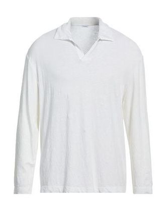 Malo MAGLIERIA - Pullover su YOOX.COM