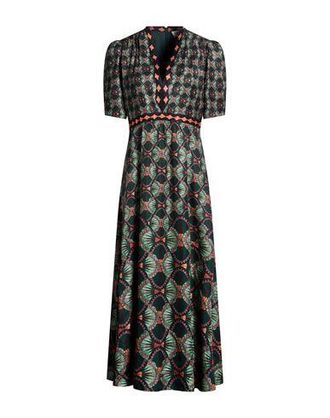 Saloni DRESSES - Maxi dresses on YOOX.COM