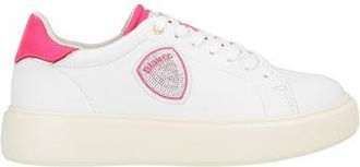 Blauer CALZATURE - Sneakers su YOOX.COM