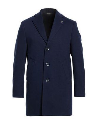 Berry & Brian CAPISPALLA - Cappotti su YOOX.COM