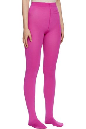 Valentino Garavani Leggings - Pink