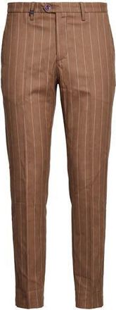 Barbati BOTTOMWEAR - Pantaloni su YOOX.COM