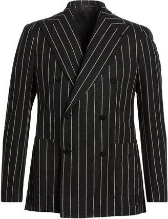 Tagliatore TRAJES Y CONJUNTOS - Americanas en YOOX.COM