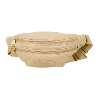 Goldbergh Mujer, Bolsos, Marr&oacute;n, Talla: ONE Size