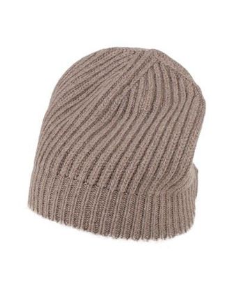 Aragona ACCESSOIRES - Mützen & Hüte auf YOOX.COM