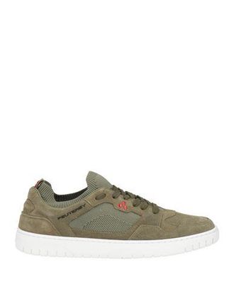 Peuterey SCHUHE - Sneakers auf YOOX.COM