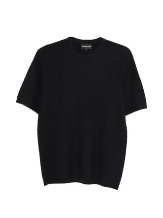 Emporio Armani Pullover