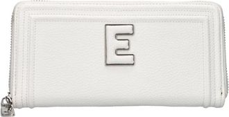 Ermanno Scervino Donna, Accessori, Bianco, Taglia unica, new