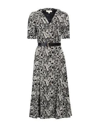 Michael Kors KLEIDER - Midi-Kleider auf YOOX.COM