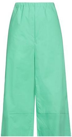 Tela BOTTOMWEAR - Trousers on YOOX.COM