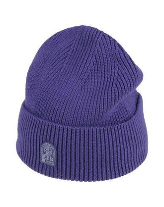 Parajumpers ACCESSORIES - Hats on YOOX.COM
