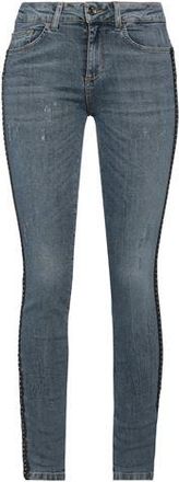 Liu Jo BOTTOMWEAR - Jeans sur YOOX.COM