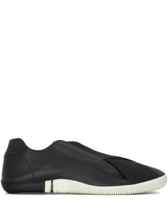 Osklen Arpoador sneakers - Zwart