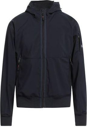 Napapijri CAPISPALLA - Giacche & Giubbotti su YOOX.COM