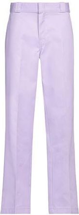 Dickies PARTES DE ABAJO - Pantalones en YOOX.COM