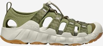 Keen Hyperport H2-sandalen