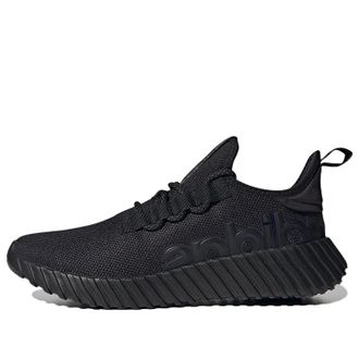 adidas Kaptir 3.0 Triple Black IF7316