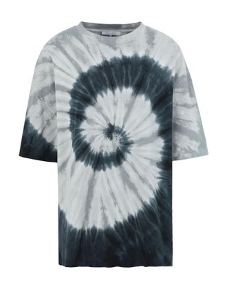 Ninety Percent TOPWEAR - T-shirts su YOOX.COM