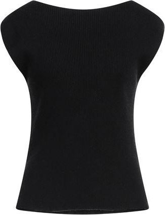 Emporio Armani Sweaters