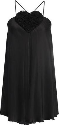 Aniye By VESTIDOS - Minivestidos en YOOX.COM