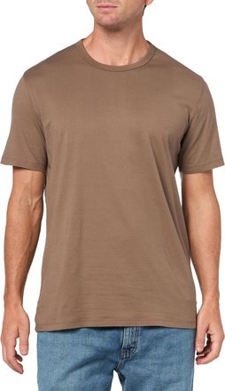 AG - Adriano Goldschmied Mens Casual, Wild Truffle, Medium