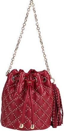 La Carrie BAGS - Handbags on YOOX.COM