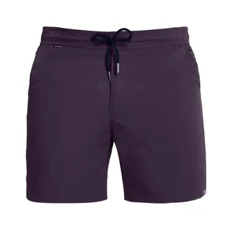 MR MARVIS Galaxies * Die Badeshorts