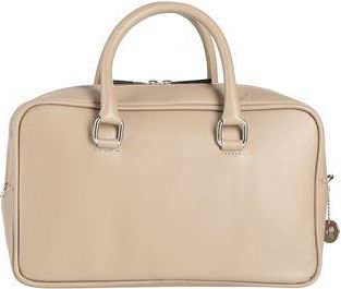 Laura di Maggio TASCHEN - Handtaschen auf YOOX.COM