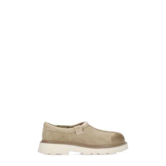 UGG Ugg, Hombre, Zapatos, Beige, Talla: 44 EU