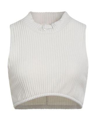 Nike TOPWEAR - Tops on YOOX.COM