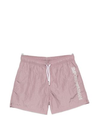 Emporio Armani Emporio Armani