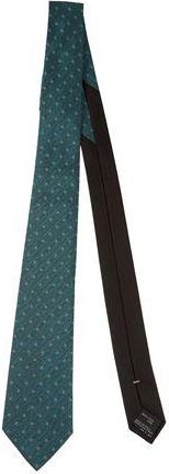 Missoni ACCESSORI - Cravatte e papillon su YOOX.COM