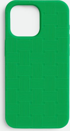 Bottega Veneta Iphone 15 Pro Max Case - Bottega Veneta