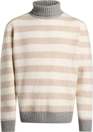 Eleventy MAGLIERIA - Dolcevita su YOOX.COM