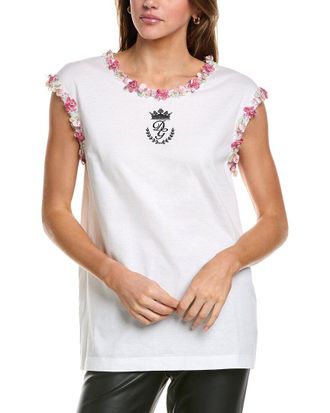 Dolce & Gabbana T-Shirt