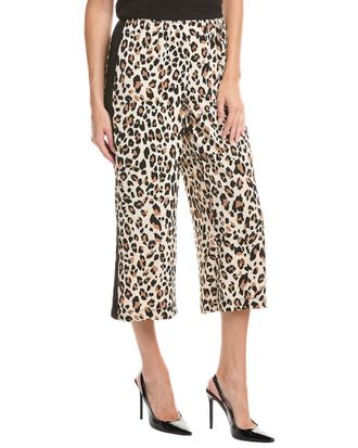 Joseph Ribkoff Print Pant