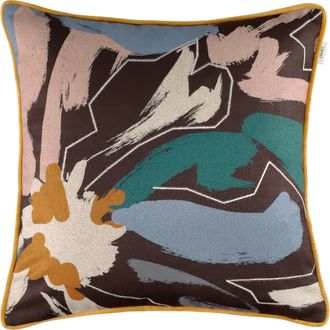 Esprit Kissenhülle »Nadja«