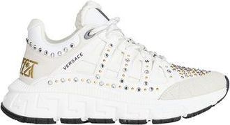 Versace SCHUHE - Sneakers auf YOOX.COM