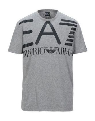 Emporio Armani T-shirts