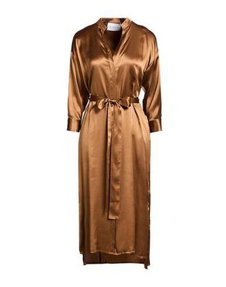 Kaos DRESSES - Midi dresses on YOOX.COM