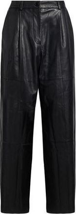 P.A.R.O.S.H. BOTTOMWEAR - Pantaloni su YOOX.COM