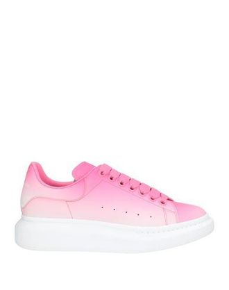 Alexander McQueen FOOTWEAR - Trainers sur YOOX.COM