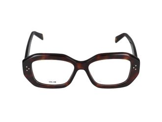 Celine Zonnebril Celine Cl50156 I 052 /16/145