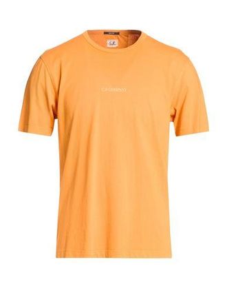 C.P. Company TOPS - T-shirts auf YOOX.COM