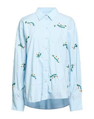 Essentiel TOPWEAR - Shirts on YOOX.COM