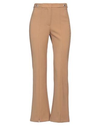Simona Corsellini Pants