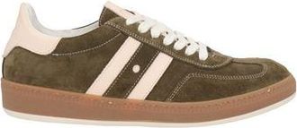 Nila & Nila FOOTWEAR - Trainers on YOOX.COM