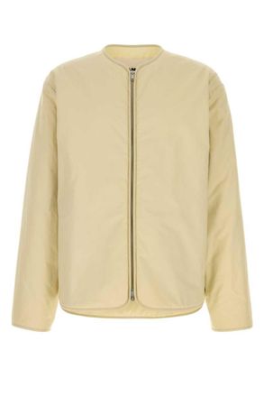 Jil Sander Jackets