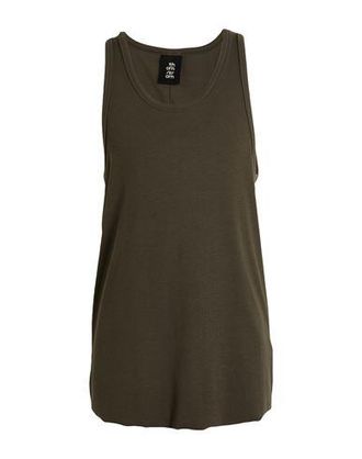 Thom Krom TOPS - Tank Tops auf YOOX.COM